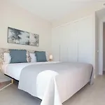 Vanian Gardens Penthouse