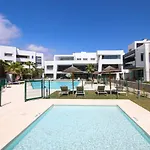 Vanian Gardens Penthouse Estepona