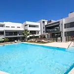 Vanian Gardens Penthouse