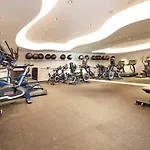 Vanian Gardens Penthouse Estepona