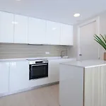 Vanian Gardens Penthouse Estepona