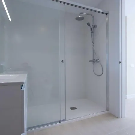 Vanian Gardens Penthouse *