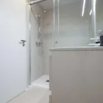 Vanian Gardens Penthouse * Estepona