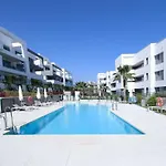 Vanian Gardens Penthouse